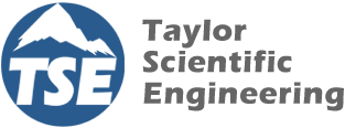 Taylor Scientific Engineering